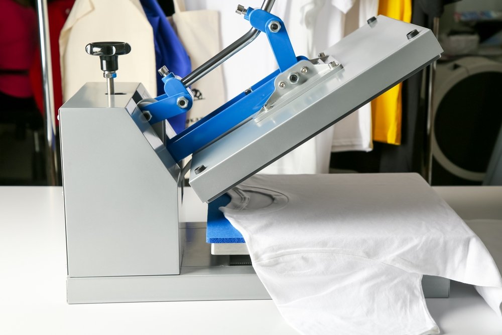 The Ultimate Guide To Custom T-shirts