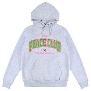 high quality 100% cotton applique logo fleece custom hoodie