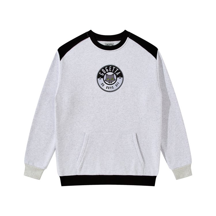 men sweatshirt (1)