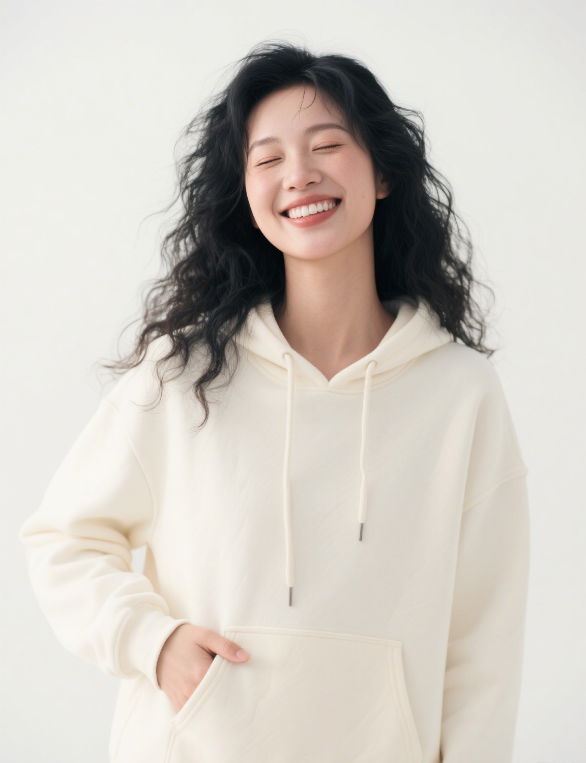 Custom Hoodie Manufacturer Supplier丨Low MOQ丨Sumkclothing