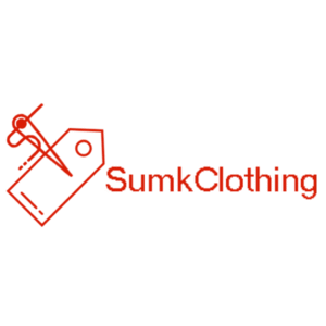 Picture of Jennifer Liu